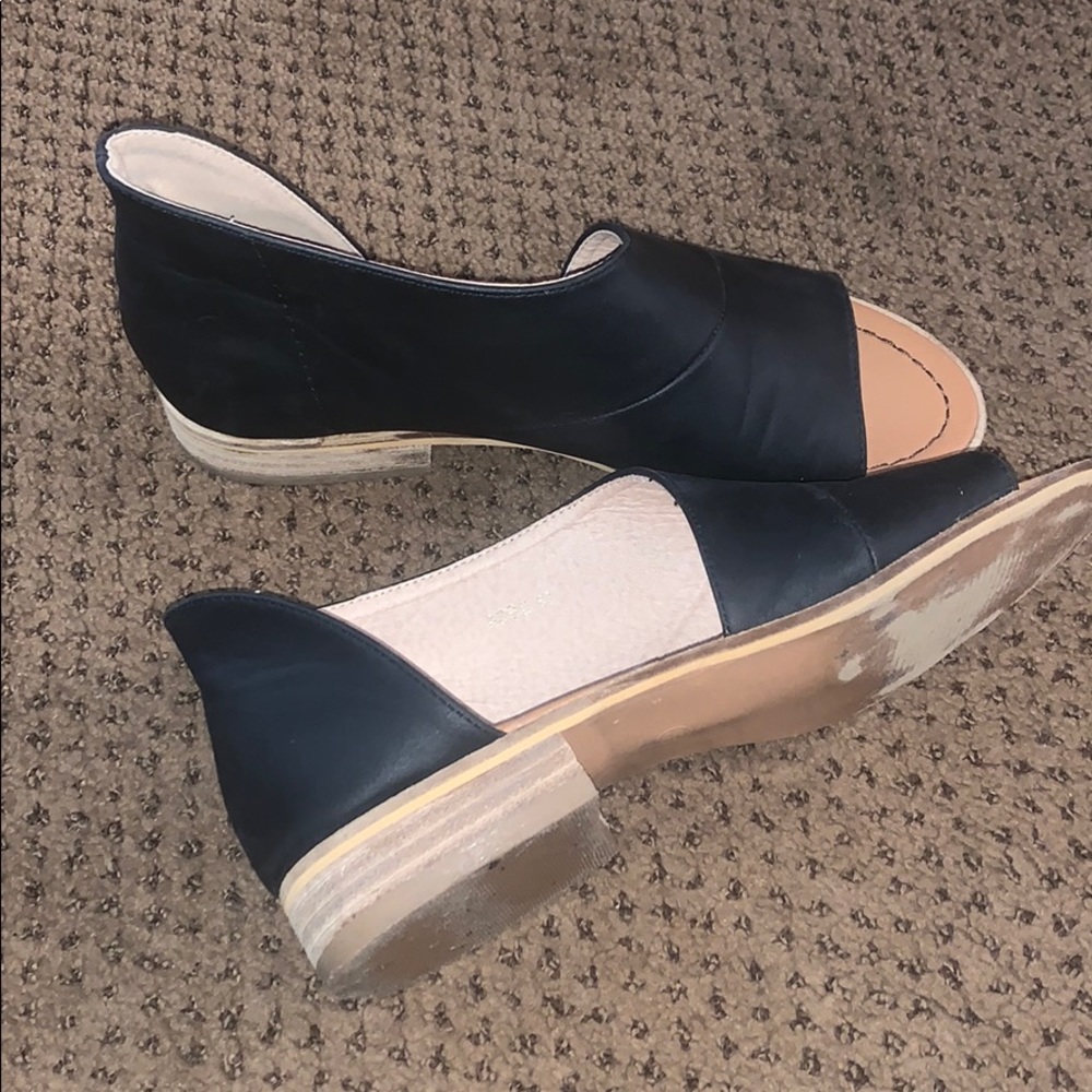Ccocci Sandals